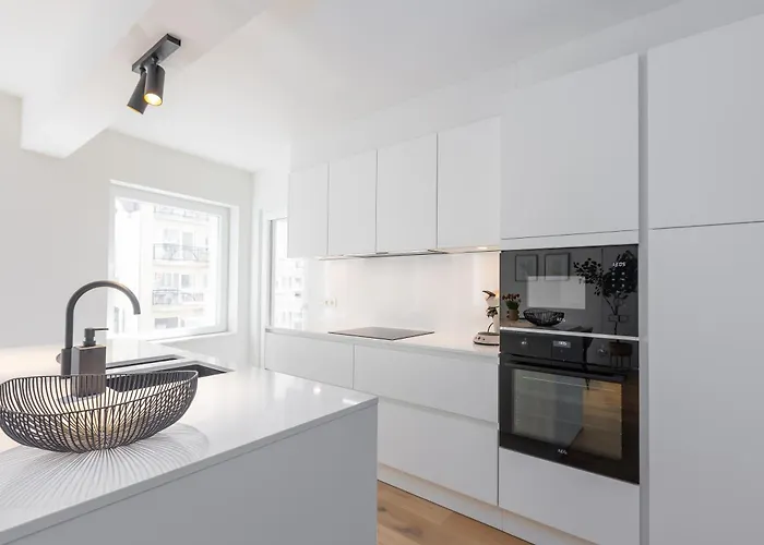 Lecomte - Mar Y Sol *