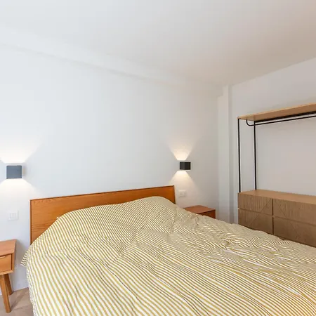 Lecomte - Mar Y Sol * Oostende