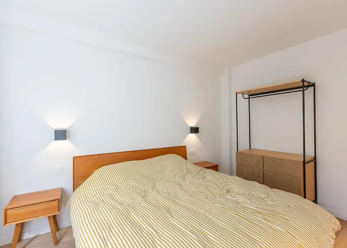 Lecomte - Mar Y Sol * Oostende